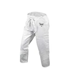 Jiu-Jitsu BJJ Pants For Competition & Training 9 Jiu-Jitsu BJJ Pants For Competition & Training -Martial Arts Supplies bjjpants 3