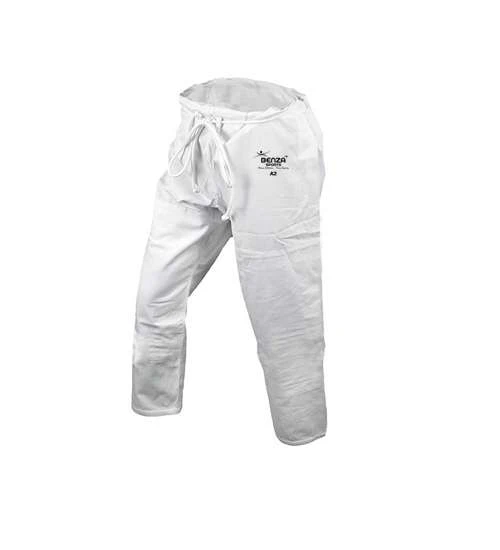 Jiu-Jitsu BJJ Pants For Competition & Training 6 Jiu-Jitsu BJJ Pants For Competition & Training - Image 4