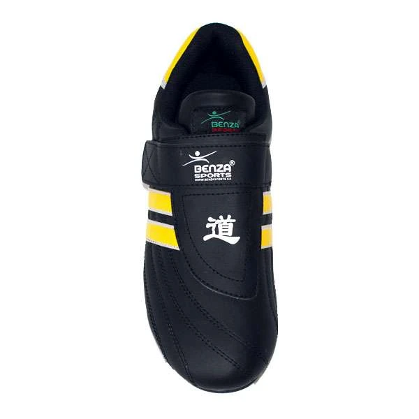 Revolution Taekwondo Shoes 5 Revolution Taekwondo Shoes - Image 3