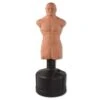 Century BOB Body Opponent Bag XL -Martial Arts Supplies bobxl