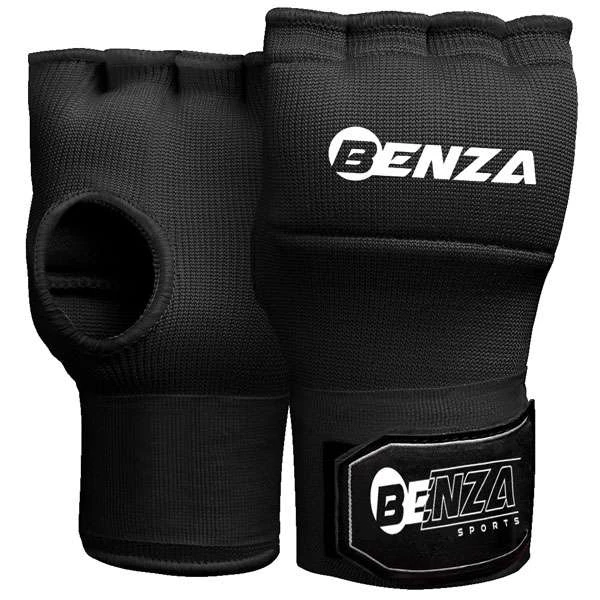 Hand Wraps Inner Glove Without Thumb 3 Hand Wraps Inner Glove Without Thumb