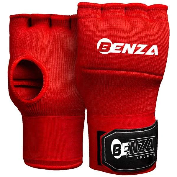 Hand Wraps Inner Glove Without Thumb 4 Hand Wraps Inner Glove Without Thumb - Image 2