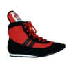 Boxing Shoes Knockout Speed III Low Top -Martial Arts Supplies boxing shoe 4