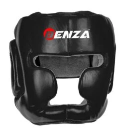 Boxing Sparring Head Guard HG3 Technology, Muay Thai Head Guard 8 Boxing Sparring Head Guard HG3 Technology, Muay Thai Head Guard -Martial Arts Supplies boxing sparring head guard l1800b 1
