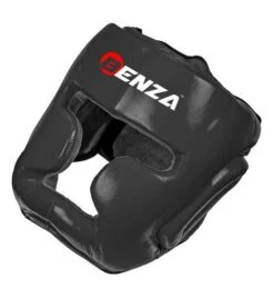 Boxing Sparring Head Guard HG3 Technology, Muay Thai Head Guard 9 Boxing Sparring Head Guard HG3 Technology, Muay Thai Head Guard -Martial Arts Supplies boxing sparring head guard l1800b 2