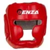 Boxing Sparring Head Guard HG3 Technology, Muay Thai Head Guard
