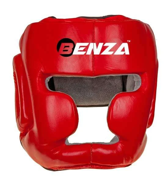 Boxing Sparring Head Guard HG3 Technology, Muay Thai Head Guard 3 Boxing Sparring Head Guard HG3 Technology, Muay Thai Head Guard