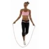 Speed Ropes, Jumping Rope -Martial Arts Supplies by7643as 1