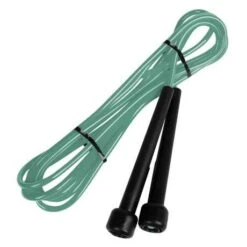 Speed Ropes, Jumping Rope 17 Speed Ropes, Jumping Rope -Martial Arts Supplies by7643as g