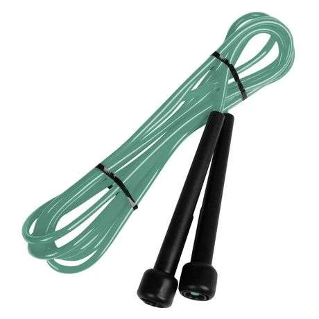 Speed Ropes, Jumping Rope 10 Speed Ropes, Jumping Rope - Image 8