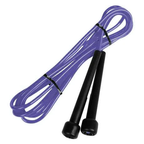 Speed Ropes, Jumping Rope 8 Speed Ropes, Jumping Rope - Image 6