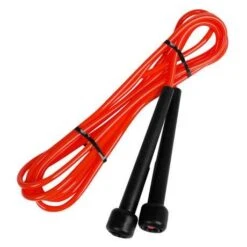 Speed Ropes, Jumping Rope 14 Speed Ropes, Jumping Rope -Martial Arts Supplies by7643as r