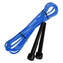 Speed Ropes, Jumping Rope 13 Speed Ropes, Jumping Rope -Martial Arts Supplies by7643as u