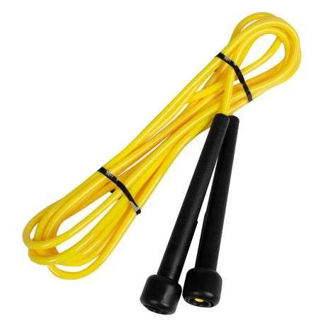 Speed Ropes, Jumping Rope 5 Speed Ropes, Jumping Rope - Image 3
