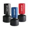 Century Powerline Wavemaster Free Standing Heavy Bag -Martial Arts Supplies century power line wave master 101622