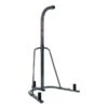 Century Single Station Heavy Bag Stand -Martial Arts Supplies century single station heavy bag stand