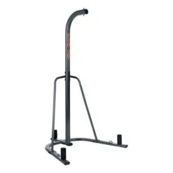Century Single Station Heavy Bag Stand