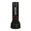Century Torrent T1 -Martial Arts Supplies century torrent t1 102161k 1