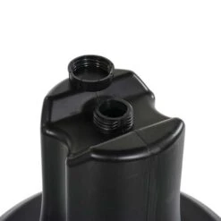 Century Torrent T1 -Martial Arts Supplies century torrent t1 102161k 2 1