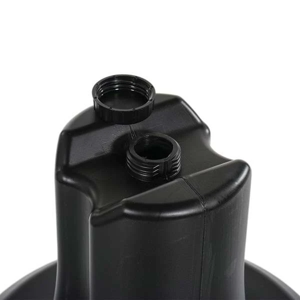 Century Torrent T2 PRO Free Standing Bag 7 Century Torrent T2 PRO Free Standing Bag - Image 5