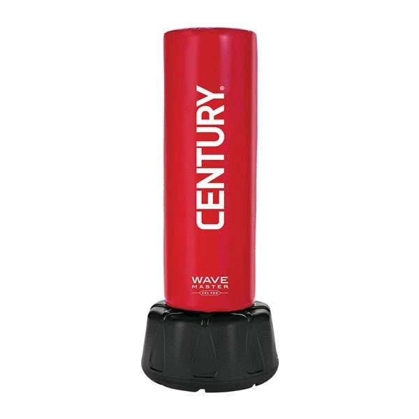 Century Wave Master 2XL Pro Free Standing Punching Bag 5 Century Wave Master 2XL Pro Free Standing Punching Bag - Image 3