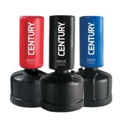 Century Wave Master Original Free Standing Heavy Bag