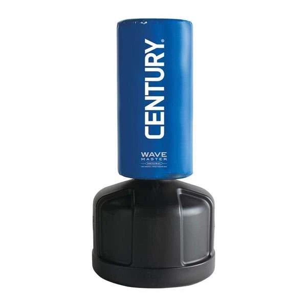 Century Wave Master Original Free Standing Heavy Bag 9 Century Wave Master Original Free Standing Heavy Bag - Image 7