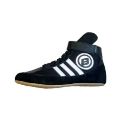 BENZA Commit 4.0 Boxing Shoes