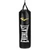 Punching Bag Nevatear Everlast 90 – 95 LB (Filled) 2 Punching Bag Nevatear Everlast 90 – 95 LB (Filled) -Martial Arts Supplies everlast nevatear punching bag