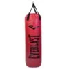 Everlast Punching Bag Nevatear Progressive 90 – 95 LB (Filled)