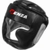 Full Face Boxing Sparring Head Guard 2 Full Face Boxing Sparring Head Guard -Martial Arts Supplies full face sparring head guard l1820 1