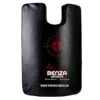 Giant Body Roit Kick Shield 2 Giant Body Roit Kick Shield -Martial Arts Supplies full riot benza body kck shield