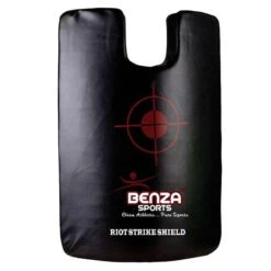 Giant Body Roit Kick Shield