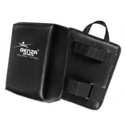 Hand Square Target For Taekwondo Or Karate 9 Hand Square Target For Taekwondo Or Karate -Martial Arts Supplies hand square karate target black 1