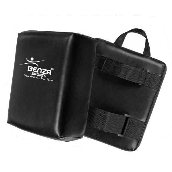 Hand Square Target For Taekwondo Or Karate 6 Hand Square Target For Taekwondo Or Karate - Image 4