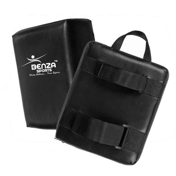 Hand Square Target For Taekwondo Or Karate 5 Hand Square Target For Taekwondo Or Karate - Image 3