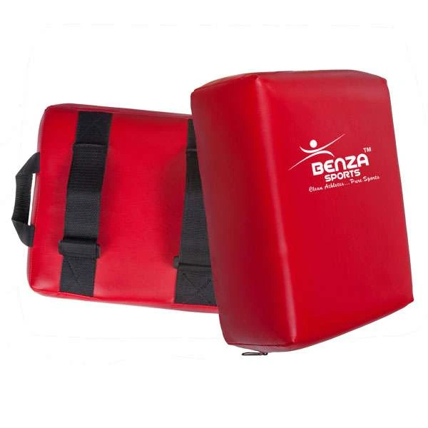 Hand Square Target For Taekwondo Or Karate 4 Hand Square Target For Taekwondo Or Karate - Image 2