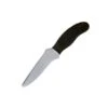 Handle Training Knife For Demonstration -Martial Arts Supplies handle training knife 600