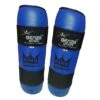 ITF Shin Guard – King Dynamite Series