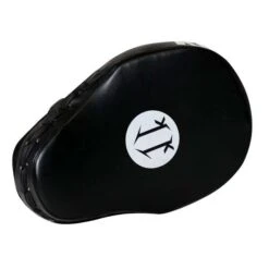 BENZA Knockout Focus Target -Martial Arts Supplies knockout focus target 3