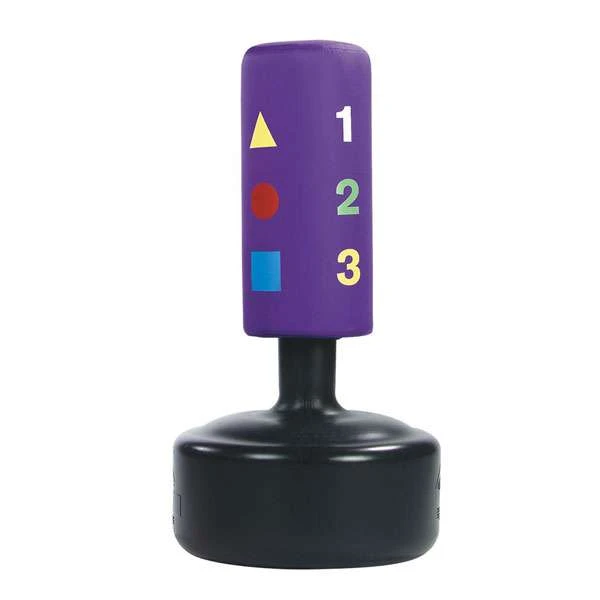 Century Little Dragon Kid Kick Wavemaster 5 Century Little Dragon Kid Kick Wavemaster - Image 3