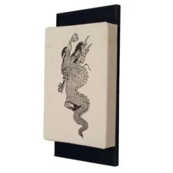 Karate Makiwara Board Large