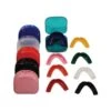 Boxing Mouth Guard -Martial Arts Supplies mguard