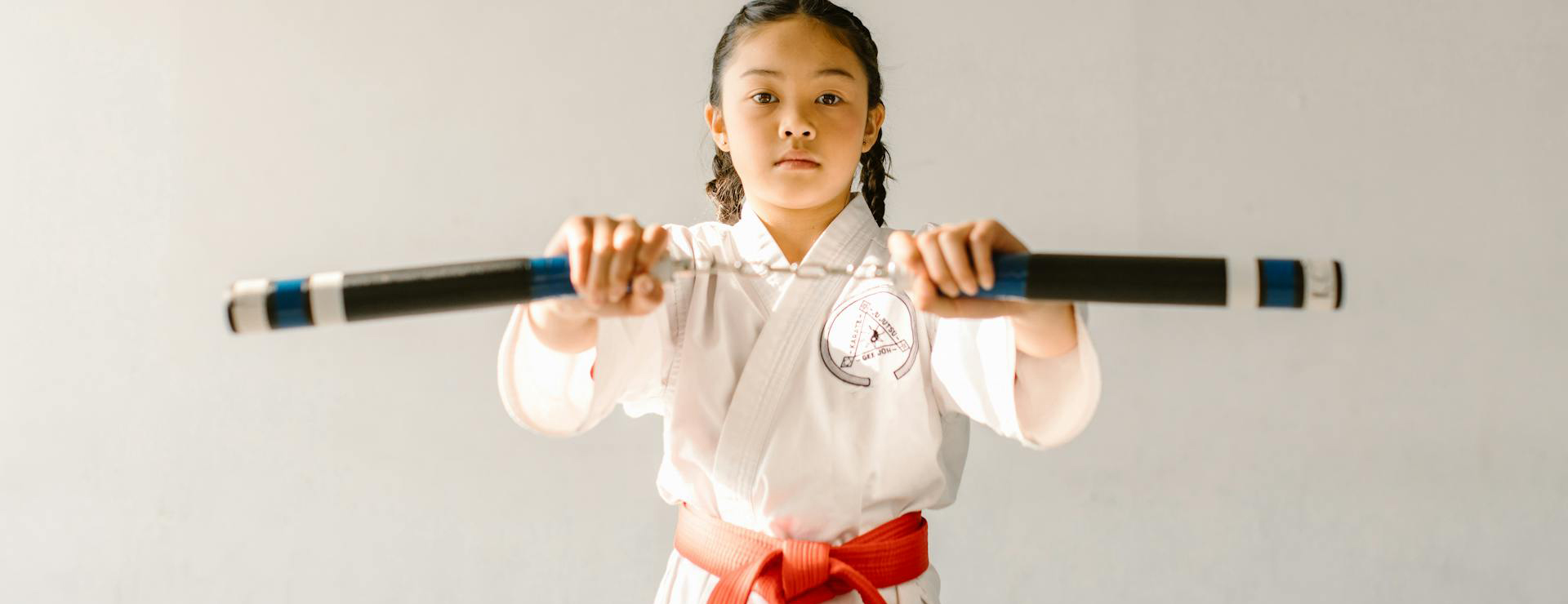 Martial Arts Supplies -Martial Arts Supplies pexels rdne 7045522