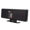 TITLE PLATINUM PROFESSIONAL FIGHT & GYM TIMER -Martial Arts Supplies pfgt 1600x600