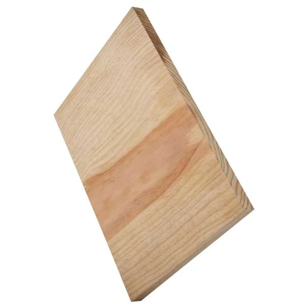 Wood Breaking Boards For Taekwondo Karate 6 Wood Breaking Boards For Taekwondo Karate - Image 4