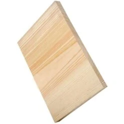 Wood Breaking Boards For Taekwondo Karate 9 Wood Breaking Boards For Taekwondo Karate -Martial Arts Supplies pine wood breaking board 2 1