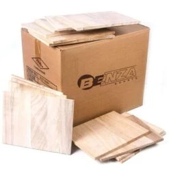 Wood Breaking Boards For Taekwondo Karate 11 Wood Breaking Boards For Taekwondo Karate -Martial Arts Supplies pine wood breaking boards 9mm 12mm 15mm 3