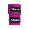 Boxing Hand Wrap Pink 4.5 Meter Stretchy -Martial Arts Supplies pink boxing hand wrap