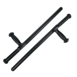 Polypropylene Tonfas